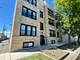 2349 W Grace Unit 3, Chicago, IL 60618