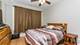 2349 W Grace Unit 3, Chicago, IL 60618