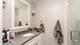 2349 W Grace Unit 3, Chicago, IL 60618