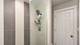 2349 W Grace Unit 3, Chicago, IL 60618
