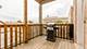 2349 W Grace Unit 3, Chicago, IL 60618
