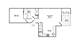 2349 W Grace Unit 3, Chicago, IL 60618