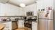 2349 W Grace Unit 3, Chicago, IL 60618