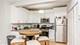 2349 W Grace Unit 3, Chicago, IL 60618