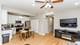 2349 W Grace Unit 3, Chicago, IL 60618