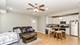 2349 W Grace Unit 3, Chicago, IL 60618