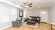2349 W Grace Unit 3, Chicago, IL 60618
