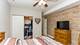 2349 W Grace Unit 3, Chicago, IL 60618