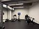 20 N State Unit 801, Chicago, IL 60602