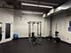 20 N State Unit 801, Chicago, IL 60602