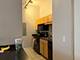 20 N State Unit 801, Chicago, IL 60602