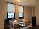 20 N State Unit 801, Chicago, IL 60602