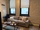 20 N State Unit 801, Chicago, IL 60602