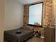 20 N State Unit 801, Chicago, IL 60602