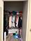 20 N State Unit 801, Chicago, IL 60602