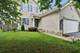 260 Breckenridge, Gilberts, IL 60136