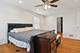 260 Breckenridge, Gilberts, IL 60136