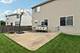 260 Breckenridge, Gilberts, IL 60136
