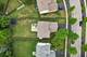260 Breckenridge, Gilberts, IL 60136