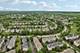 260 Breckenridge, Gilberts, IL 60136