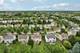 260 Breckenridge, Gilberts, IL 60136
