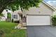 260 Breckenridge, Gilberts, IL 60136