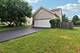 260 Breckenridge, Gilberts, IL 60136