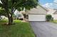 260 Breckenridge, Gilberts, IL 60136