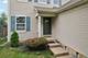 260 Breckenridge, Gilberts, IL 60136