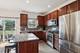 260 Breckenridge, Gilberts, IL 60136