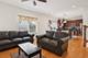 260 Breckenridge, Gilberts, IL 60136