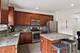 260 Breckenridge, Gilberts, IL 60136