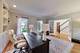 6808 Caitlin, Willowbrook, IL 60527