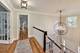 6808 Caitlin, Willowbrook, IL 60527
