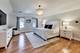6808 Caitlin, Willowbrook, IL 60527