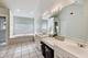 6808 Caitlin, Willowbrook, IL 60527
