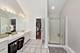 6808 Caitlin, Willowbrook, IL 60527
