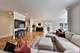 6808 Caitlin, Willowbrook, IL 60527