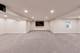 6808 Caitlin, Willowbrook, IL 60527