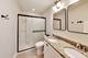 6808 Caitlin, Willowbrook, IL 60527