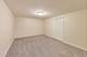 6808 Caitlin, Willowbrook, IL 60527