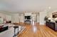 6808 Caitlin, Willowbrook, IL 60527