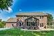 6808 Caitlin, Willowbrook, IL 60527