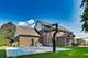 6808 Caitlin, Willowbrook, IL 60527