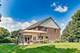 6808 Caitlin, Willowbrook, IL 60527