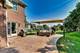 6808 Caitlin, Willowbrook, IL 60527