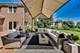 6808 Caitlin, Willowbrook, IL 60527