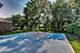 6808 Caitlin, Willowbrook, IL 60527