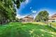 6808 Caitlin, Willowbrook, IL 60527