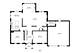 6808 Caitlin, Willowbrook, IL 60527